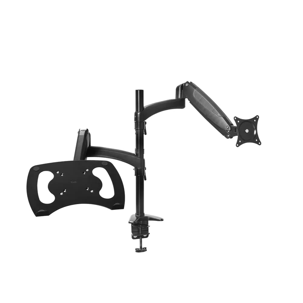 Brat monitor/laptop Trust Mara 16 kg "TR-25337"