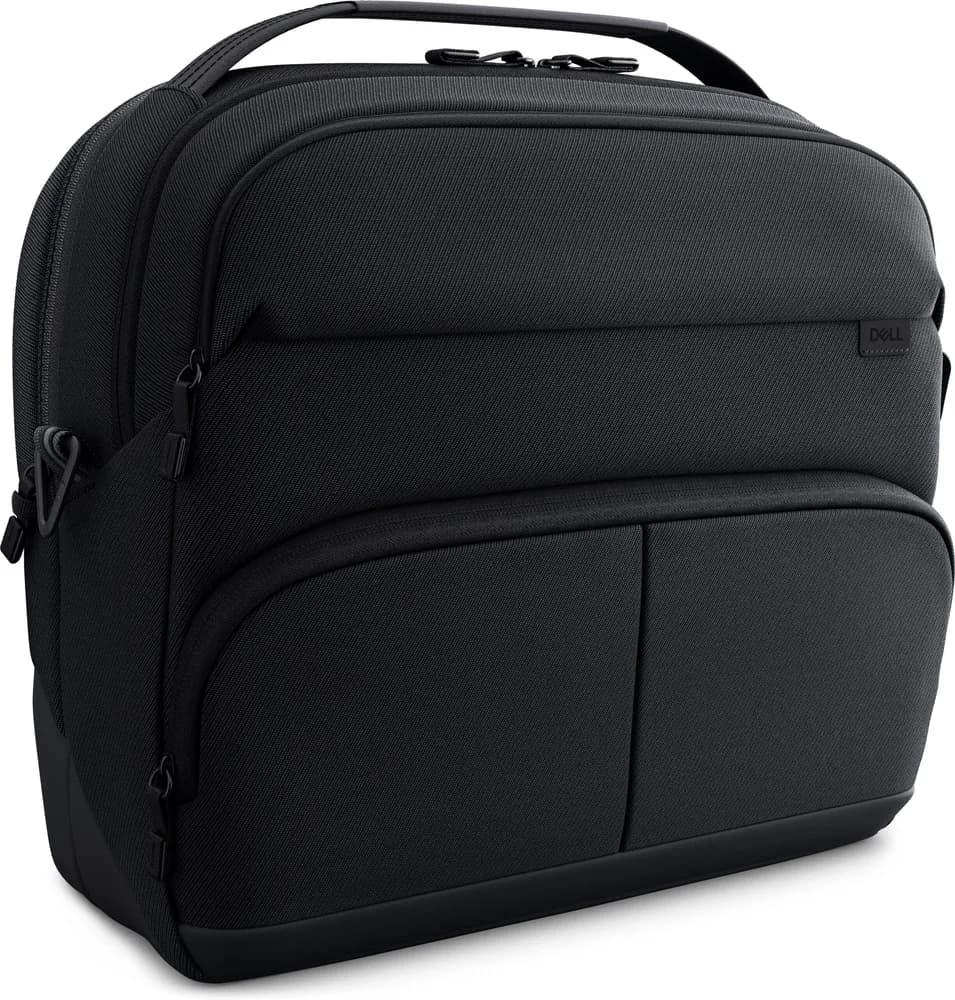 DELL ECOLOOP 14-16 PRO BRIEFCASE CC5626 "460-BFFY" — miniatură