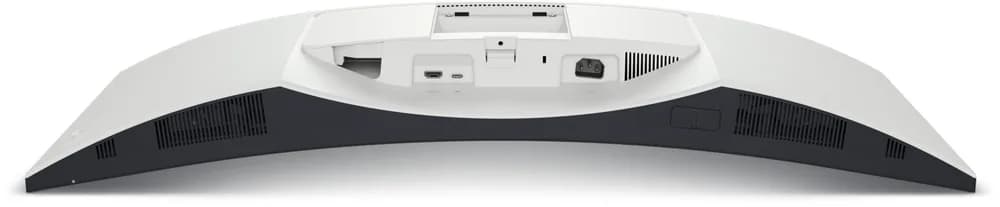 DELL 34 PLUS USB-C MON S3425DW "210-BQWR" — miniatură