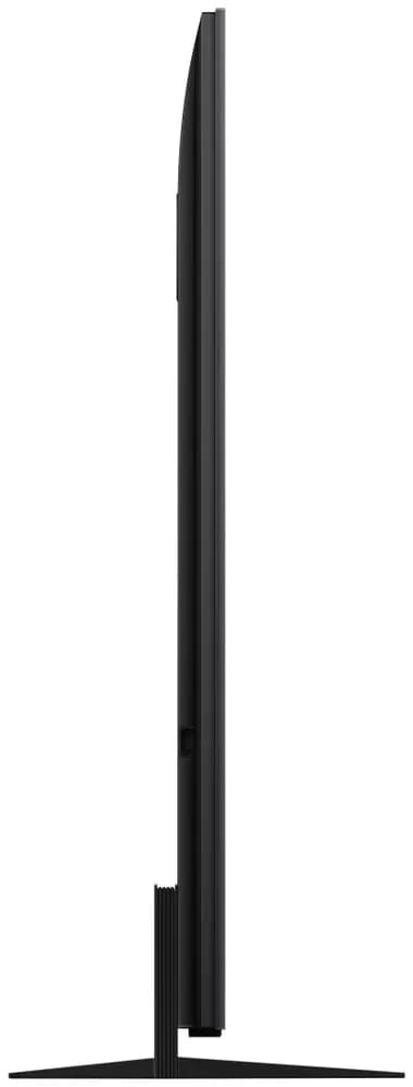 Televizor TCL QD-MiniLED 75Q7C, 189 cm, Smart Google TV, 4K Ultra HD, 144Hz, Bang & Olufsen — miniatură