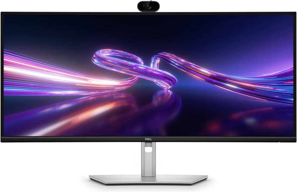 MON PRO 34 DELL USB-C P3426WEV S "210-BVHT"