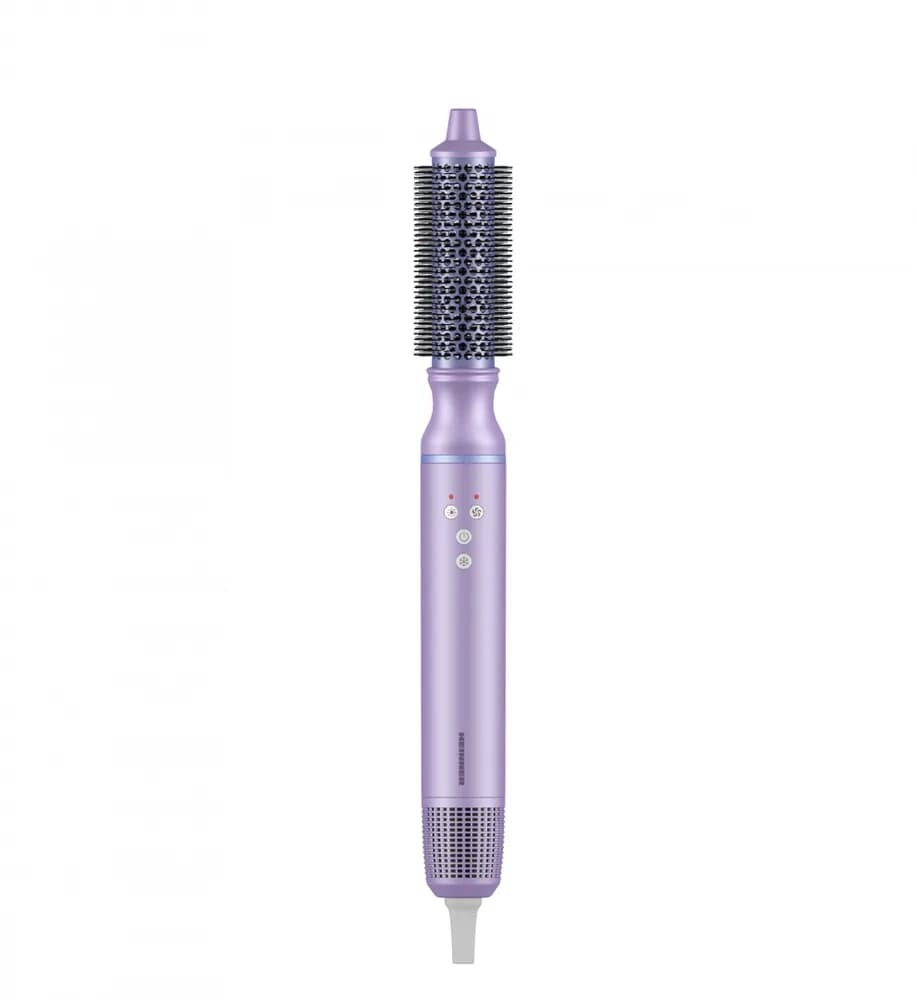 APARAT DE COAFAT PROFESIONAL HEINNER HAS-H13BLDC-V4 — miniatură