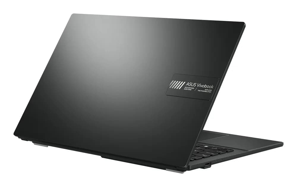 NB E1504FA R5-40 15" 8GB/512GB E1504FA-BQ2909 ASUS "E1504FA-BQ2909" — miniatură