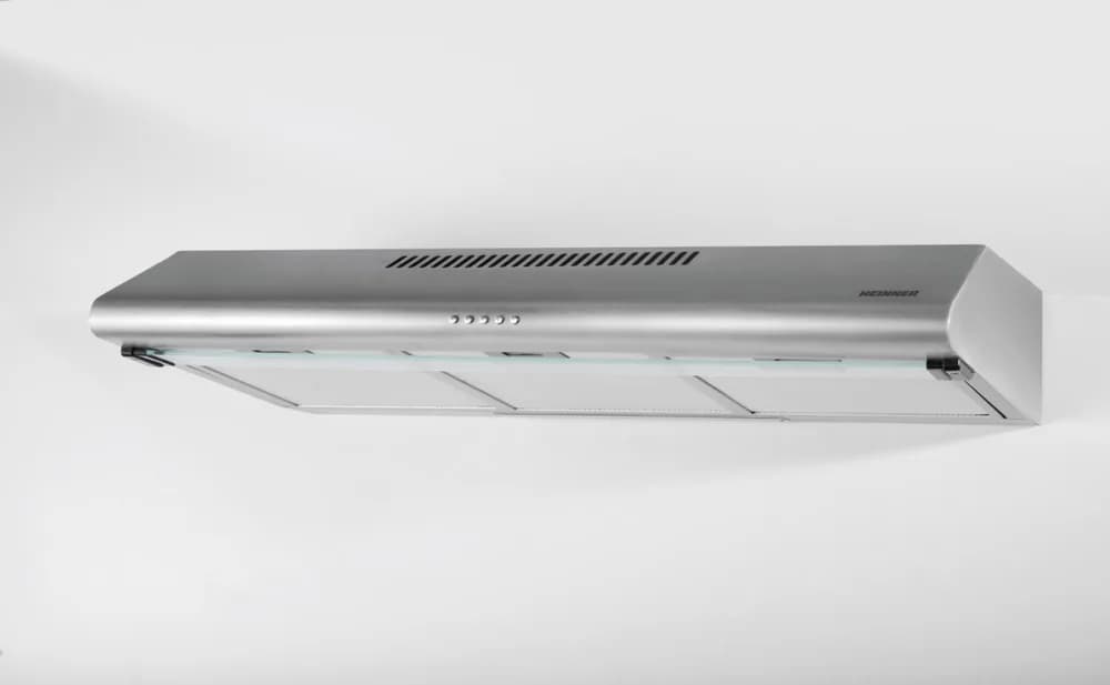 HOTA TRADITIONALA HEINNER HCH-490-SS — miniatură