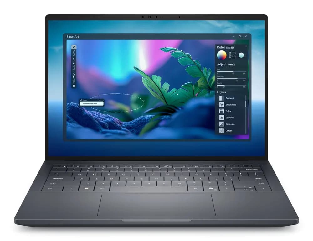 DL MA14250 FHD+ U7-265H 32 1 PRO2000 WP "BTO104_MA14250_EMEA"