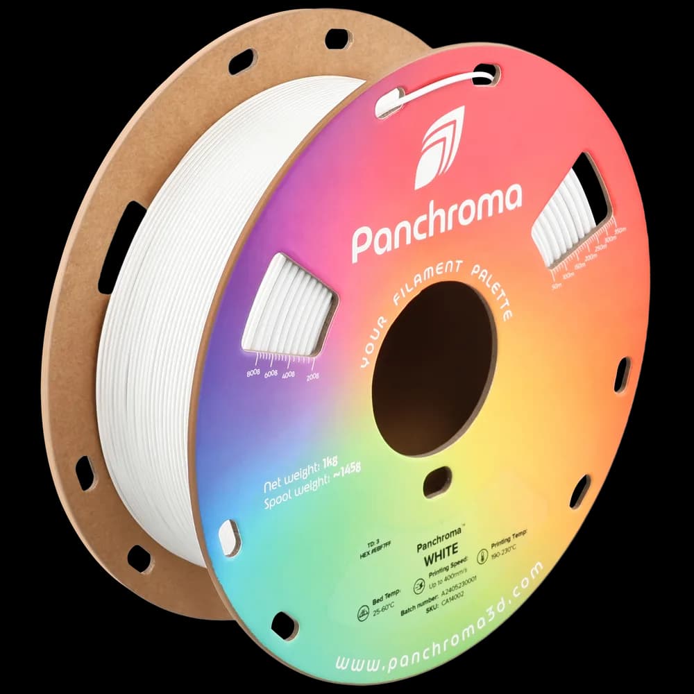 Filament Polymaker Panchroma CoPE (CA14001) — miniatură