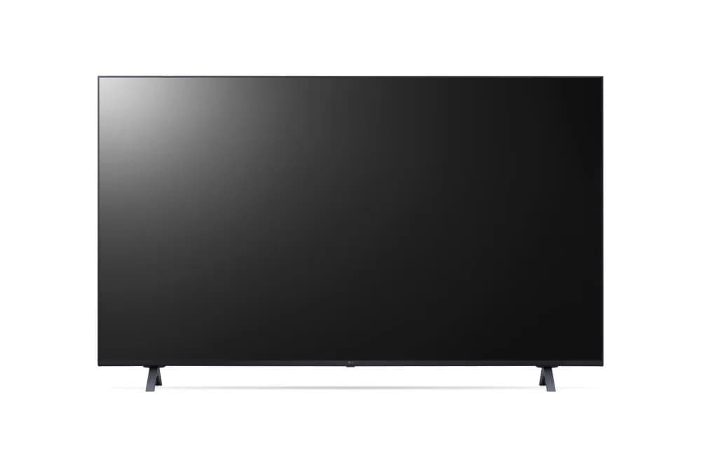 MONITOARE LG - signage DISPLAY LCD 50" 4K "50UN640S"