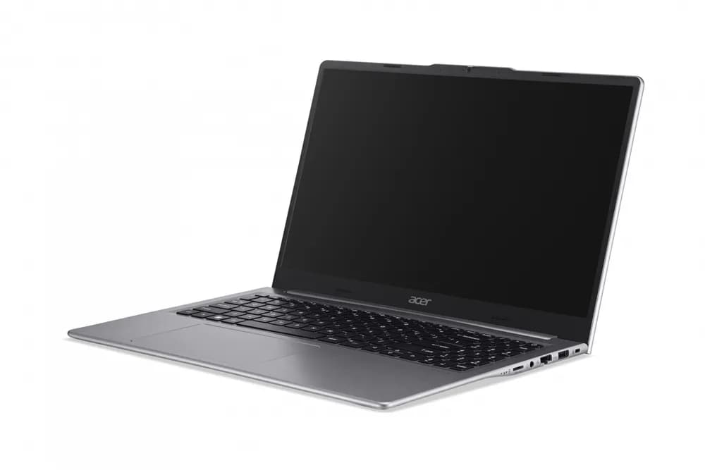 Laptop Consumer Acer Extensa 15 EXO15-41-R3GU, cu procesor AMD Ryzen 5 7430U, 15.6'' IPS, 16 GB DDR4, 512 GB, AMD Radeon Graphics, Fara OS — miniatură