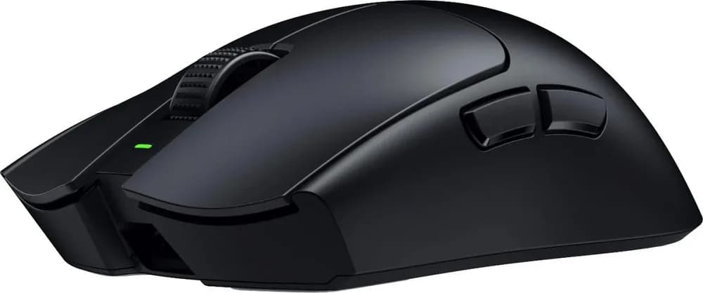 Mouse Gaming Wireless Razer Viper V3 Pro, 35000 DPI, negru