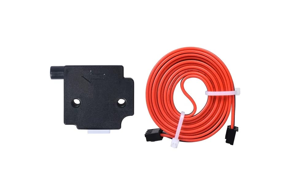 Filament BIQU 3D run-out detection senzor module
