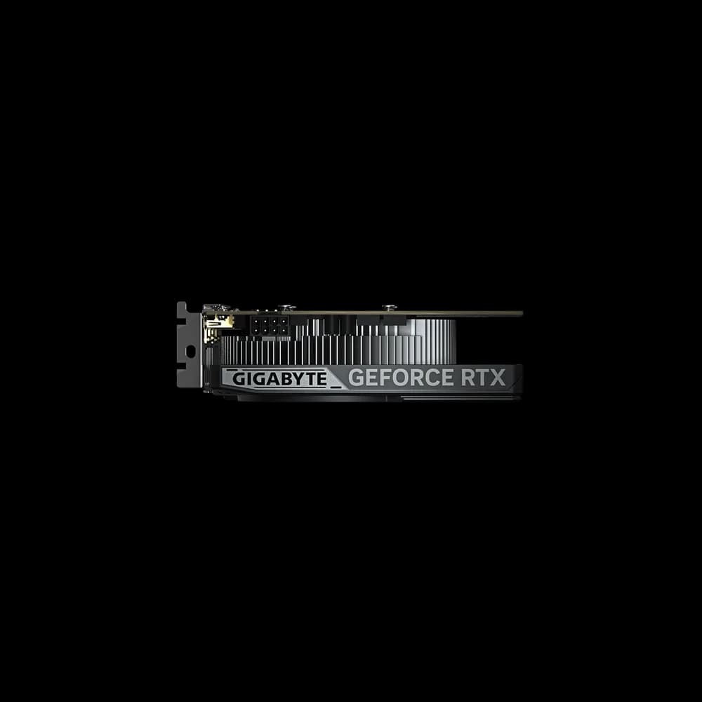GIGABYTE N5050D6-8GD "N5050D6-8GD" — miniatură