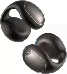 Casti Anker "Soundcore C40i", Open-Ear, utilizare smartphone, Bluetooth 5.3, USB-C, durata baterie pana la 21 ore, rezistent la apa, IPX4, Dark Gray, "A3331GZ1" - 194644286071