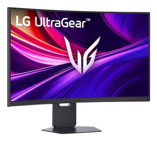 Monitor LG 37" 37G800A-B.AEUQ "37G800A-B.AEUQ" — miniatură