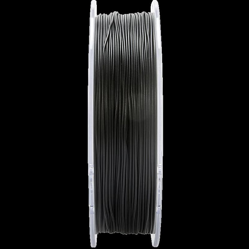 Filament Polymaker PolyFlex TPU-90 A (PD02002) — miniatură