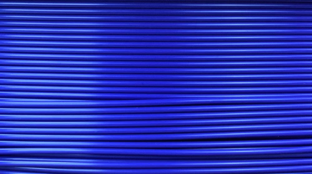 Filament PrimaCreator PrimaValue PLA+ – 2,85 mm, 1 kg (PV24-PLA-285-1000-GN) — miniatură