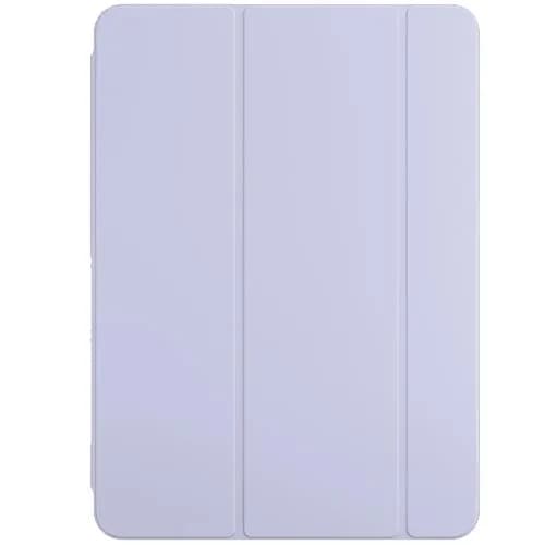 Husa/Stand Smart Folio (M2) pentru iPad Air de 11inch, Light Violet "MWK83ZM/A"