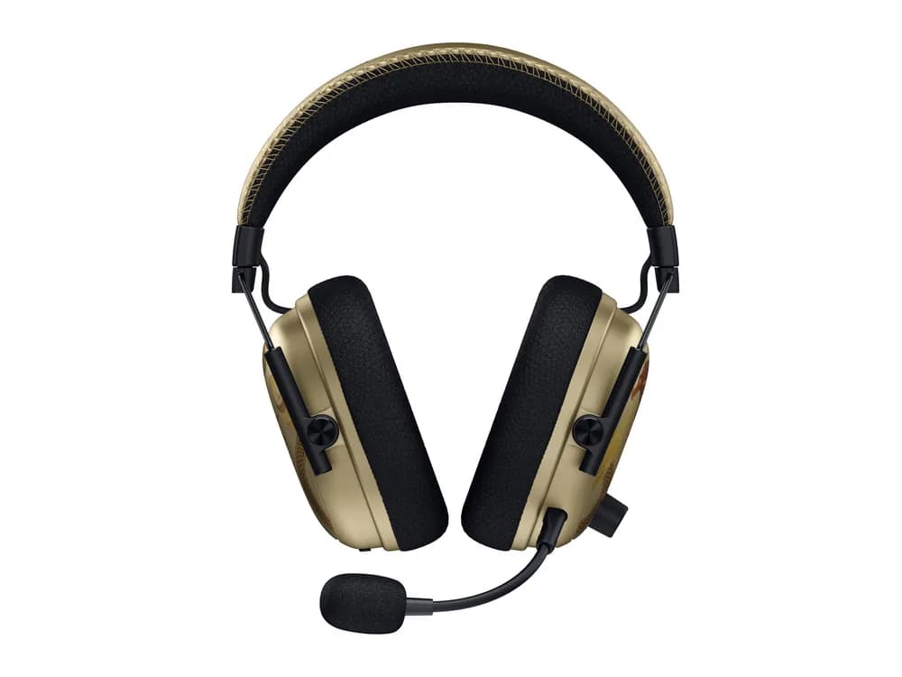 Casti - Microfoane Razer RZ04-05400800-R3M1 "RZ04-05400800-R3M1" — miniatură