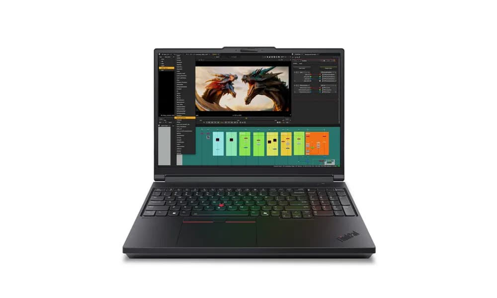 P16 G3 U9 275HX RTXP 2000 64 1T 3YP W11P "21RQ000HRI"