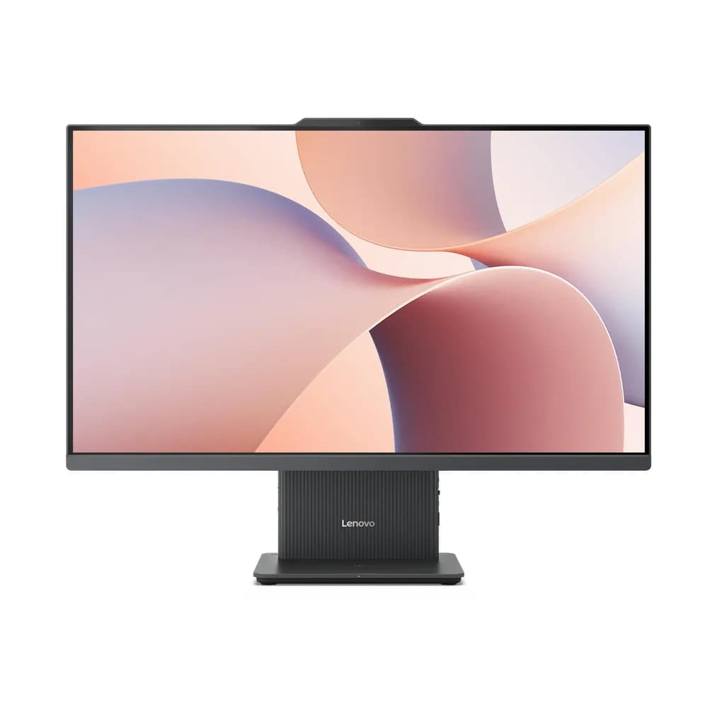 PC AIO-27AKP10 RAI7-350 27"/16GB/1TB F0JD0021RI LENOVO "F0JD0021RI"