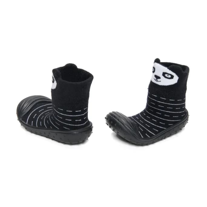 Sosete Antider TPR 19/11.2cm USK-3-19 — miniatură