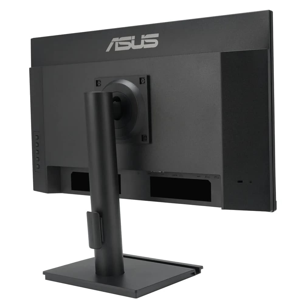 MONITOR 27" ASUS VA279QGS "VA279QGS" — miniatură