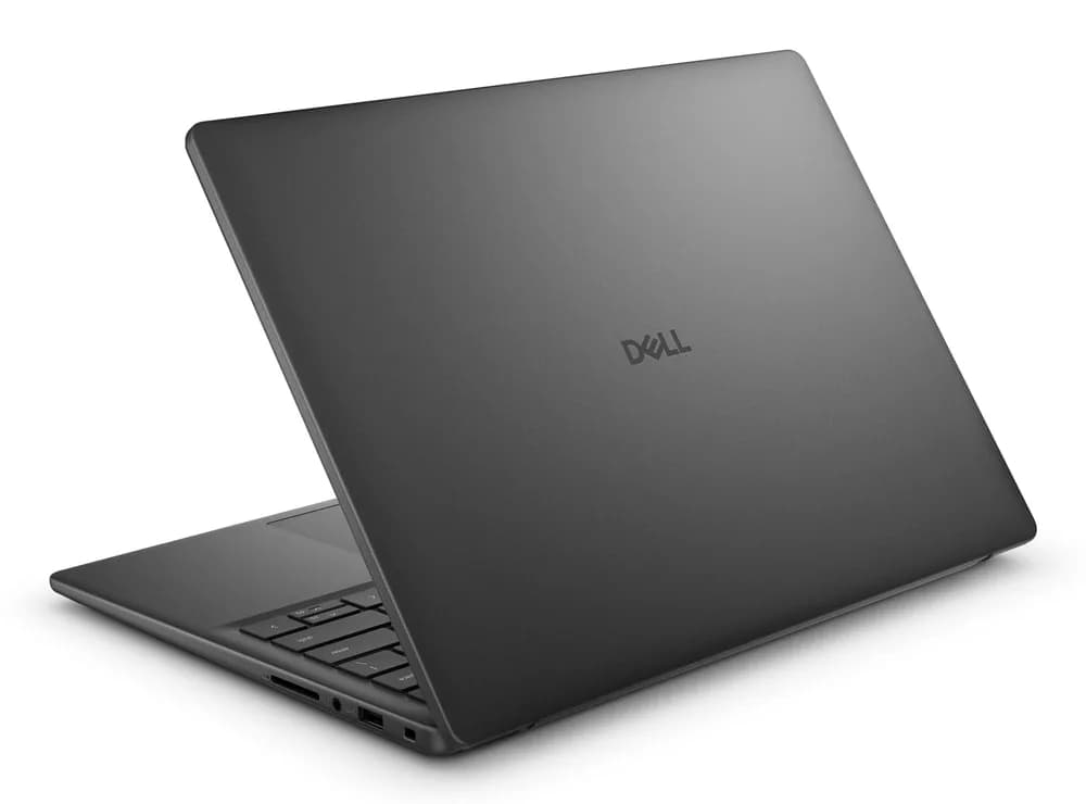 DL PV14255 FHD R5 220 16 512 W11P"PV14255_HWK_551" — miniatură