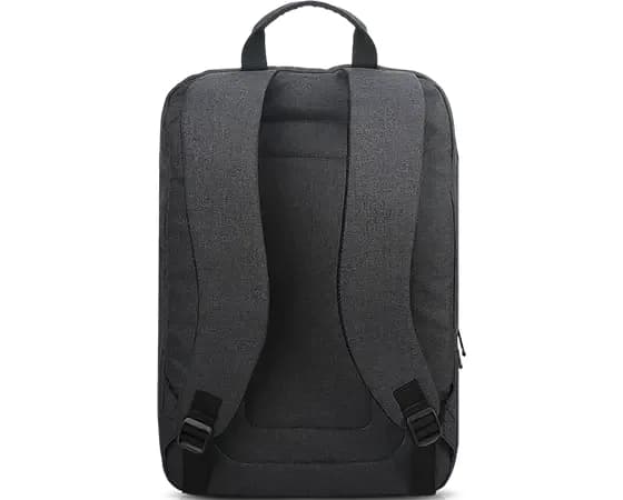 NB BACKPACK B210 16"/BLACK GX41L83768 LENOVO "GX41L83768" — miniatură