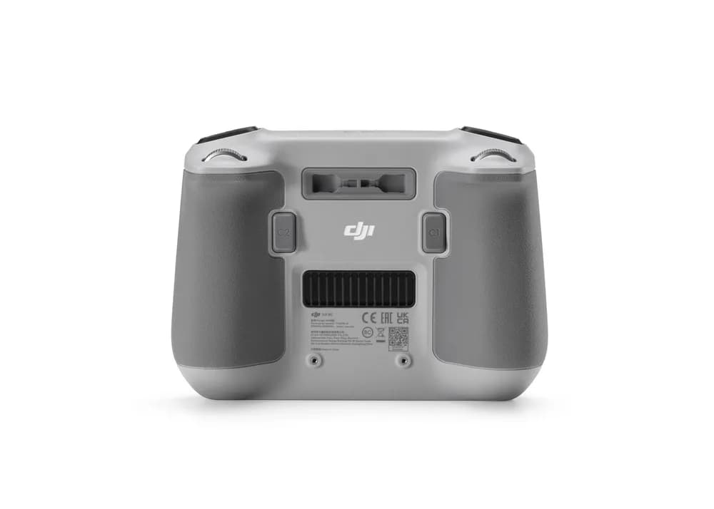 DRONE DJI - accesorii DJI Mini 3 PRO "CP.RC.00000005.01" — miniatură