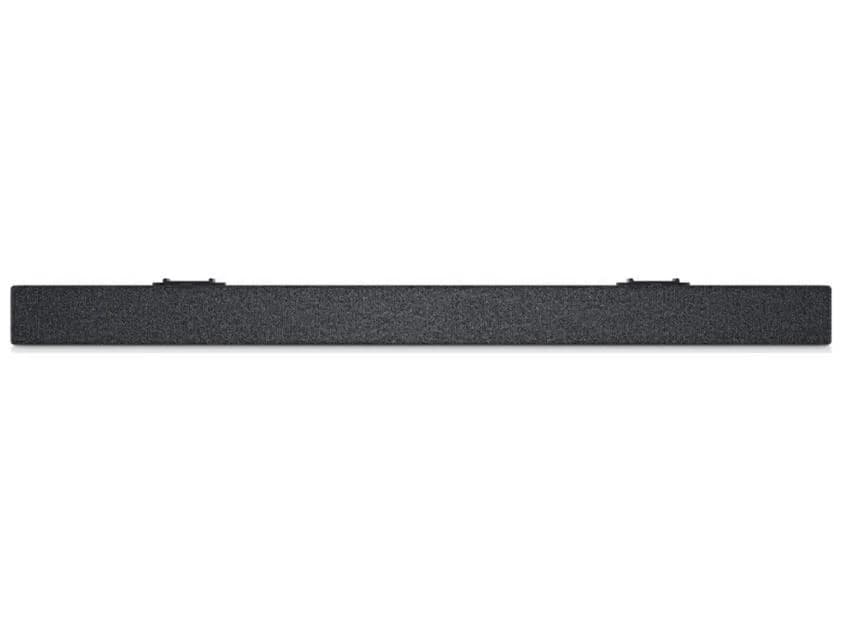 Soundbar Dell SB521A, 3.6 Watt, USB, negru