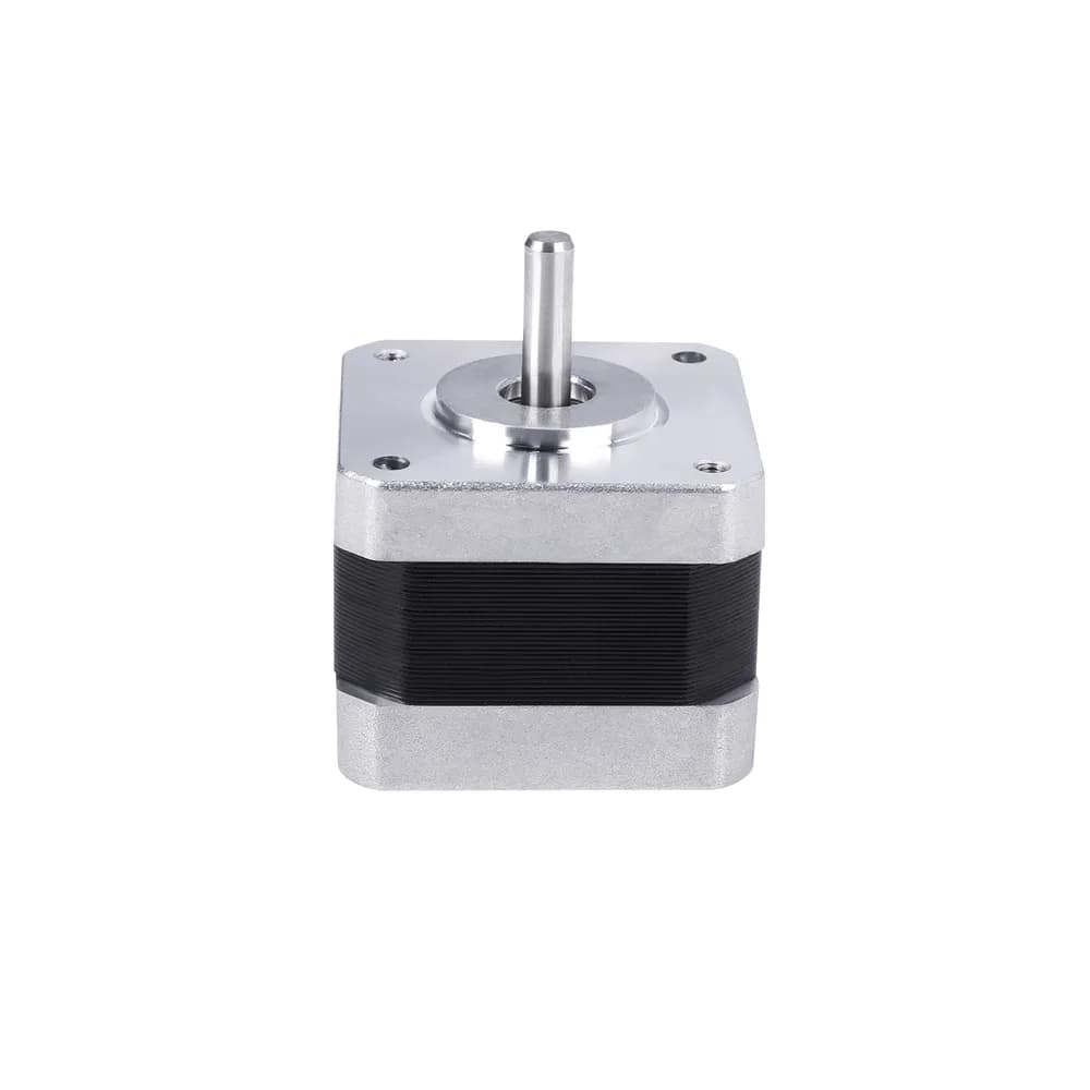 Motor Creality Hi Z-axis Right — miniatură