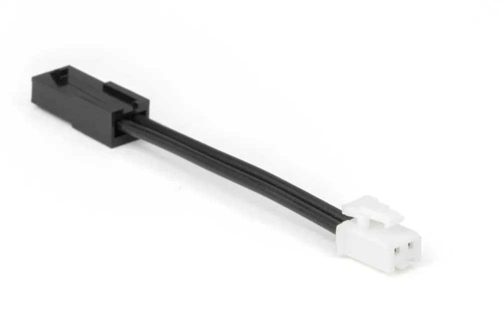 Accesoriu imprimantă 3D Bondtech HeatLink JST XH-2 cu Lock