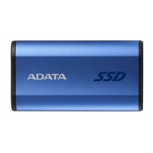 SSD Extern Adata 500GB USB 3.2 GEN 2 x2 "AELI-SE880-500GCBU"