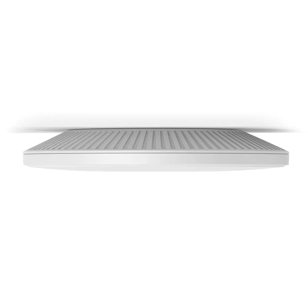 Access point TP-Link EAP772, Poe, Triple-band, WiFi 7 - BE — miniatură