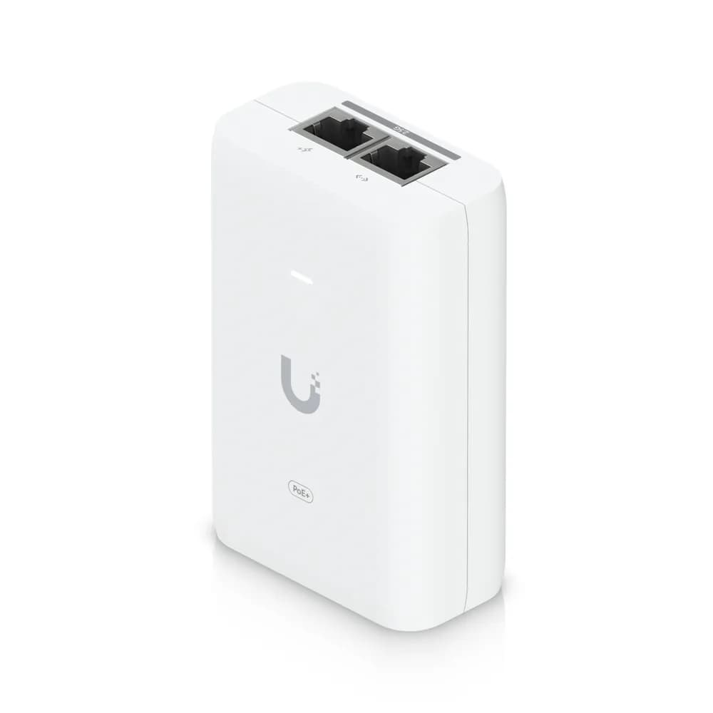 UBIQUITI UACC-PoE+-2.5G "UACC-POE+-2.5G"