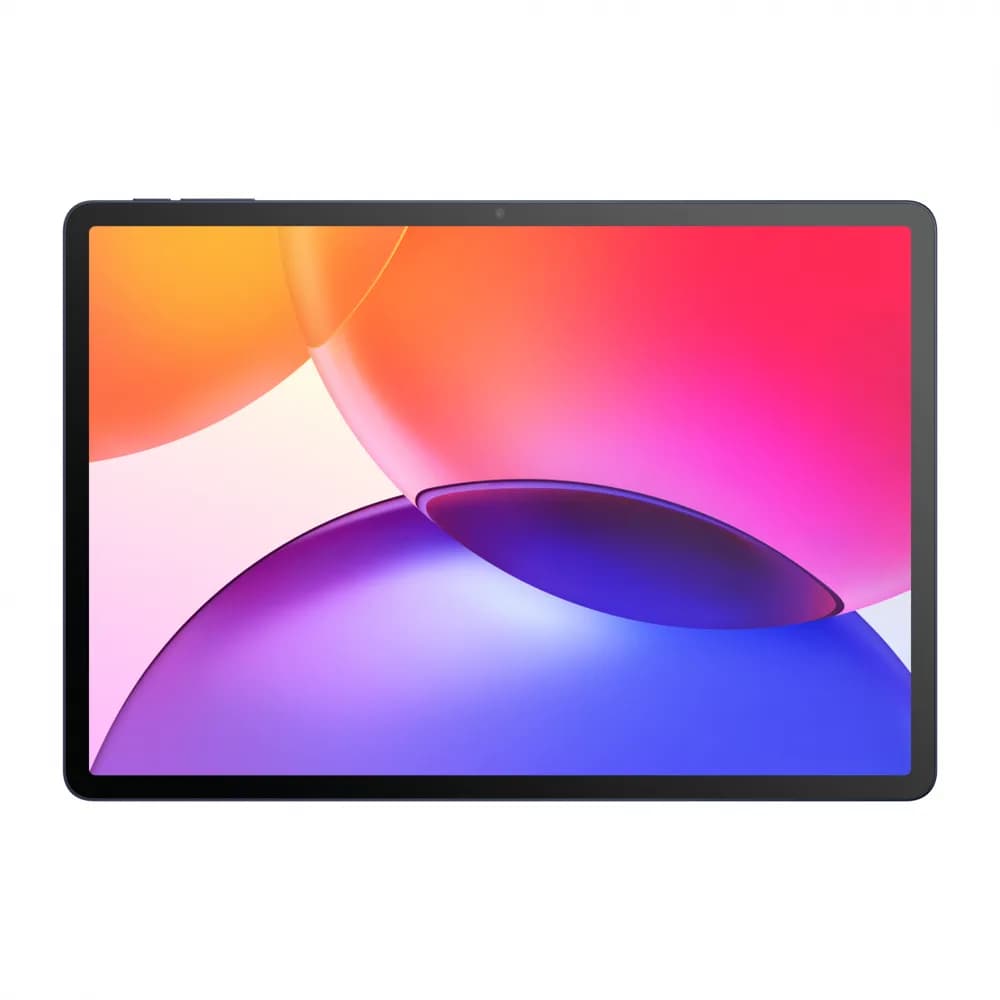Tableta TCL TAB A1 Plus, 12.2" 2.4K, 120Hz, 128GB, WiFi, Space Blue + Husa Flip + T-Pen