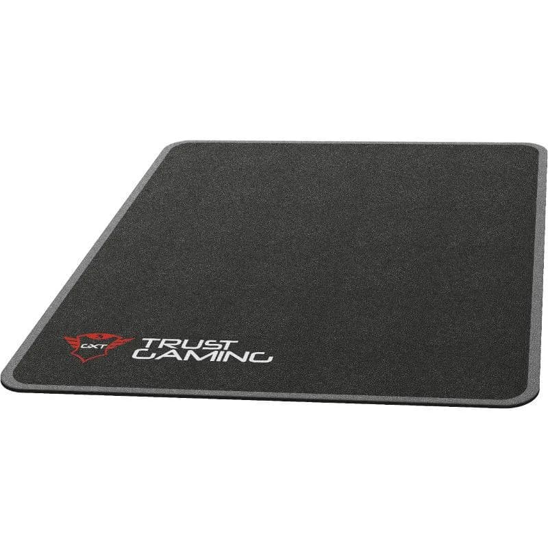 Trust CHAIR MAT GXT 715 Accesoriu Scaun, "TR-22524"