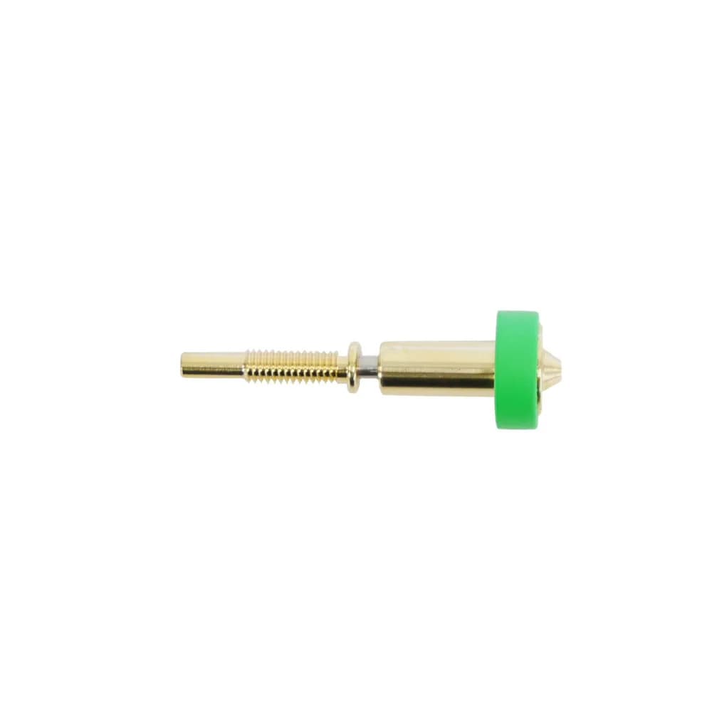 Duză E3D Revo HTA (RC-NOZZLE-HTA-AS-0600-SPK) — miniatură