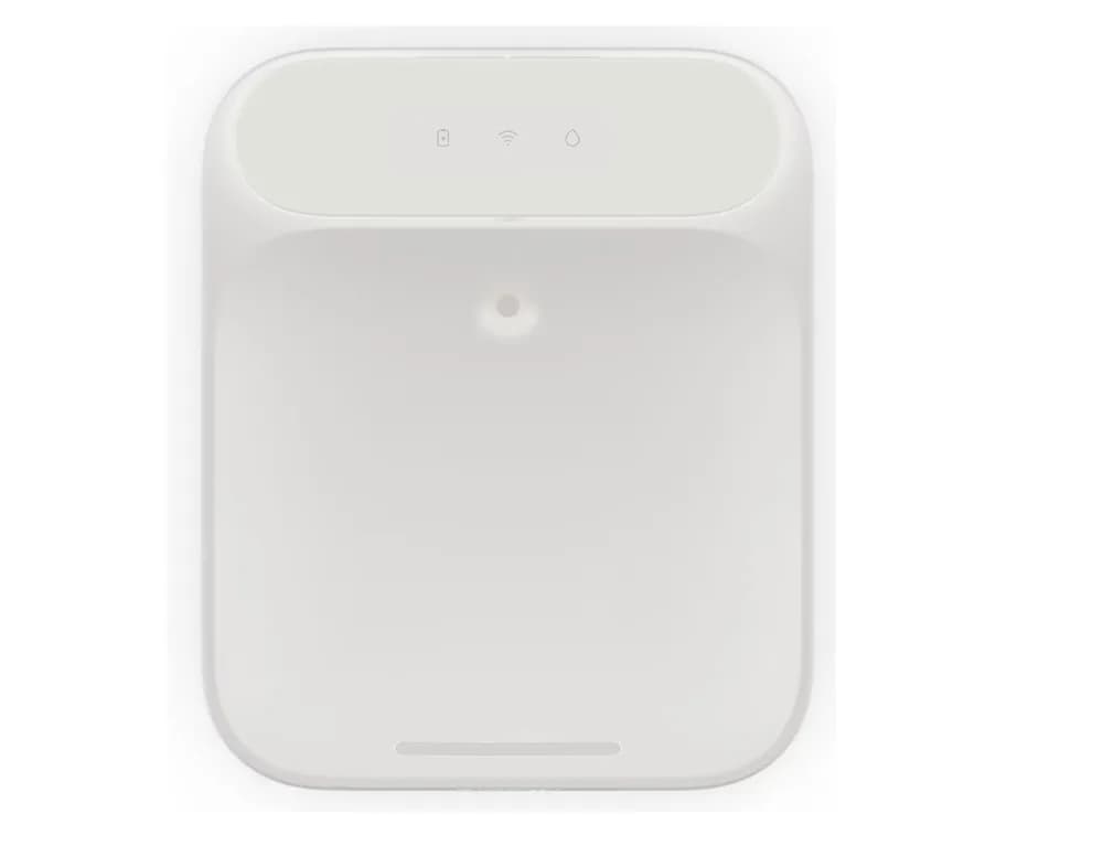 Xiaomi Smart Pet Fountain White 2 — miniatură