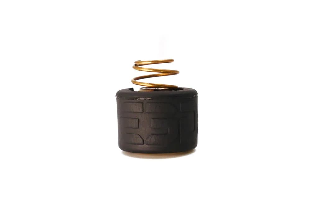 Accesoriu imprimantă 3D E3D RapidChange Revo HeaterCore 12 V — miniatură