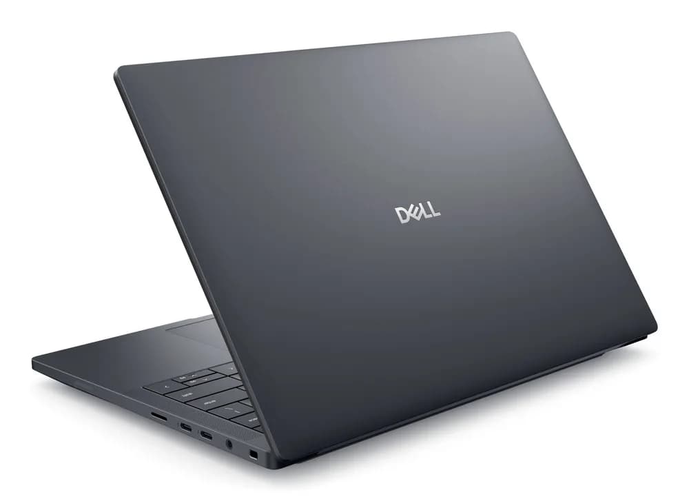DL MA14250 FHD+ U7-265H 32 1 PRO2000 WP "BTO104_MA14250_EMEA" — miniatură