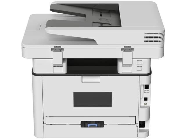 Multifunctional laser mono Lexmark MX431adn in programul SVPP, scanare color si in retea/Fax, Dimensiune:A4, Viteza: pana la 40 ppm, Rezolutie: monocrom: 2400 Calitatea imaginii, 600 x 600 dpi, Memorie: 512 MB, Procesor: dual core 1.0 GHZ, Alimentare cu hartie standard: 350 coli/ maxim900 coli
