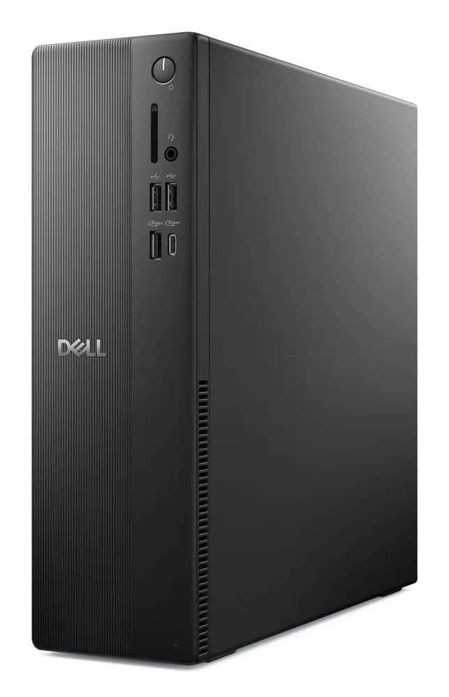 DL QVS1260 U5-225 16 1 W11P "BTO102_QVS1260_EMEA" — miniatură