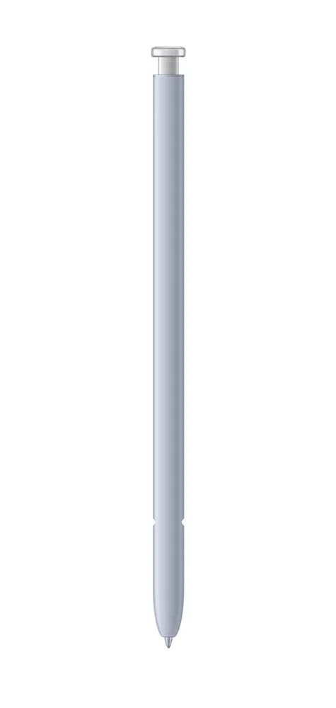 Creion Stylus - S Pen Galaxy S25 Ultra (S938), Argintiu deschis "EJ-PS938BSEGEU" — miniatură