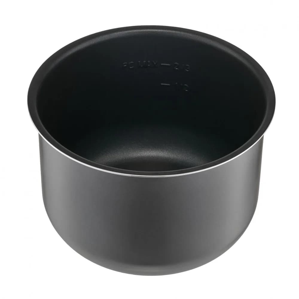 Vas multicooker Heinner HR-POT6IX, compatibil cu modelul HPCK-6IX — miniatură