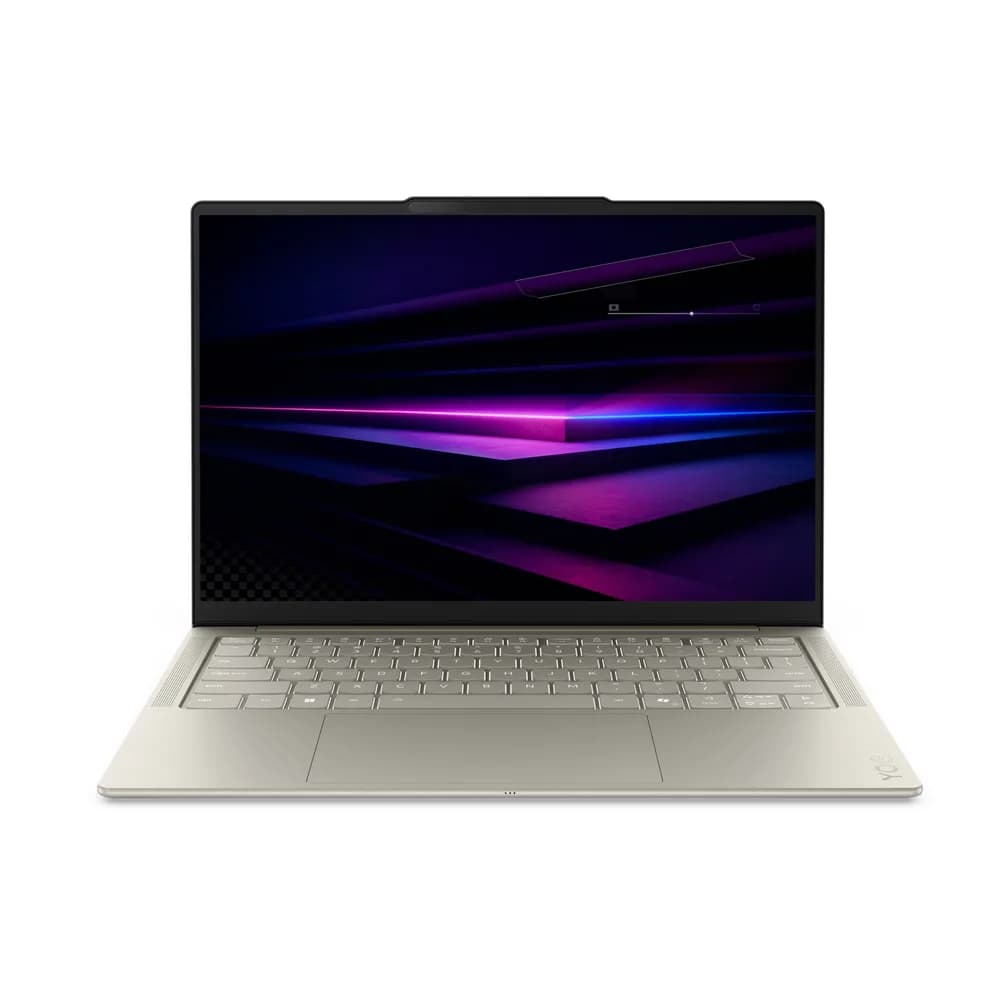 NB YGS7-14ILL10 CU7-355 14"/32GB/1TB W11 83QM0036RM LENOVO"83QM0036RM"