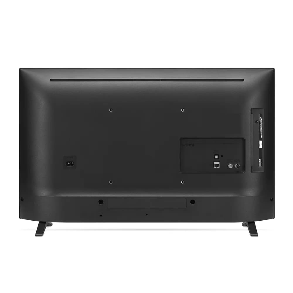 Televizor 32LQ63006LA, 80 cm, Smart, Full HD, Clasa F "32LQ63006LA.AEU" — miniatură