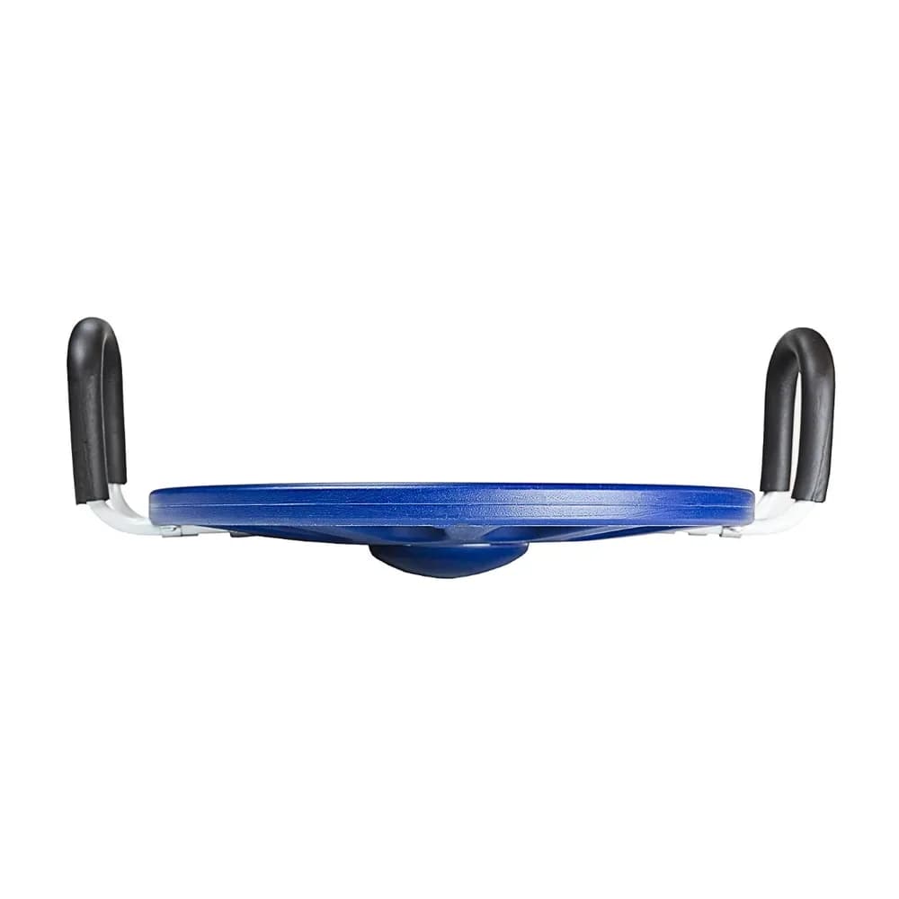 Disc de echilibru Wiggle Wobble Balansează și Răsucește — miniatură