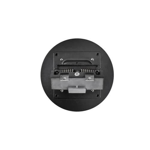 Wacom Flex Arm Adapter fo Cintiq Pro "ACK64804KZ"