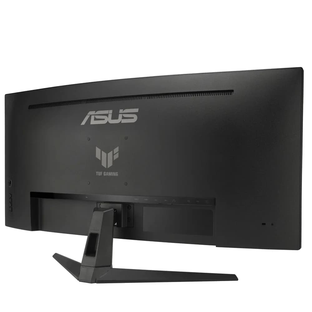 Monitoare LED ASUS 90LM0AA0-B01170 "90LM0AA0-B01170" — miniatură