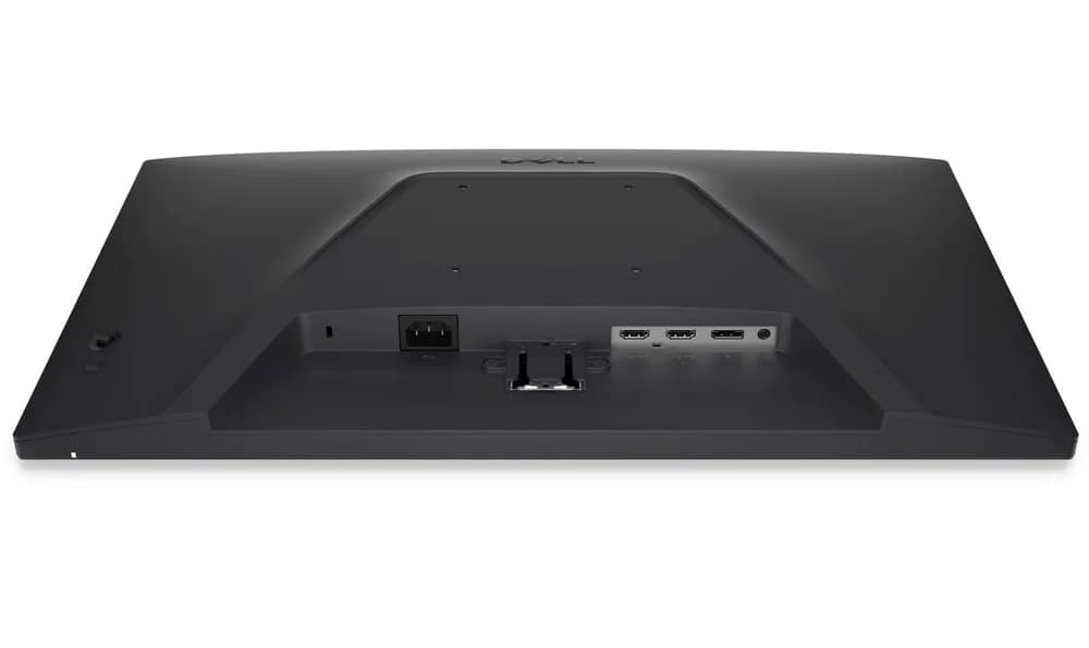 Dell 24 240Hz Monitor - SE2426HG 23.8" FHD 1920x1080, AMD FreeSync Premium, 99% sRGB (CIE 1931), 93 PPI, 16:09, IPS, AG, 300 cd/m2, 1000:1, 178/178, 0.5ms/1ms/3ms/5ms, HDMI, DP, Tilt "SE2426HG-05" — miniatură